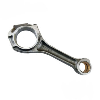 Connecting Rod D2366