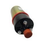 HTB1pD0NaIrrK1RjSspaq6AREXXaM