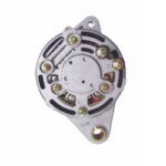 HTB1eBbMaiLrK1Rjy1zdq6ynnpXau