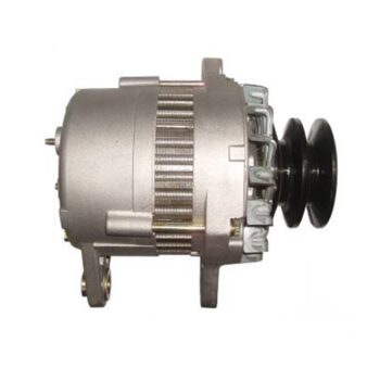 Alternator   PC200-1/3  /6D105