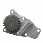 HTB1sQfWaIrrK1Rjy1zeq6xalFXaJ