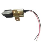 HTB1yQ_nch3IL1JjSZPfq6ArUVXa4