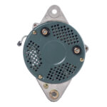 H8d62ed1f09aa41b1b90f356e1b66c0653