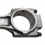 H755b4a0a8cb741729e68ab2ddd3275d5h