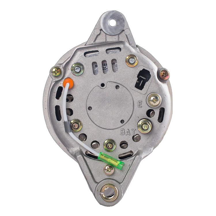 Ha25fa68648d64ddda0f5a12aa9b56631Z