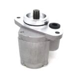 H6650146738334061a224b729a07485a40