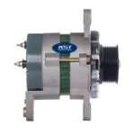 Haae07b3aa19f44399a3b2082a3413241i