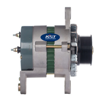 Alternator  PC300-5/6  /6D108