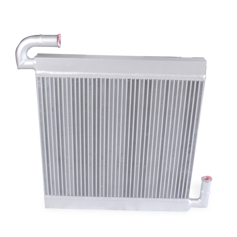 Haafb5f0e3e854dcf96960703686070c2A