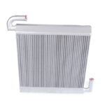 He4d9b2c5014e47ffb85c219ca88f9d05e