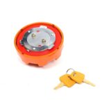 H82fd57c098704f4b8e7ad8b53e29c850K1