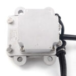 H5e46e5bfb8a04930a71a98d1e8653d70z