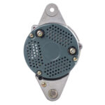 Haae07b3aa19f44399a3b2082a3413241i