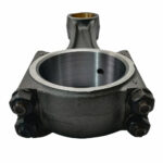 H8dd4d871ffc14f848f40adf9a2560759X