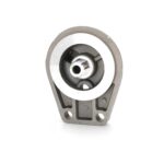 FUEL FILTER HEAD  EX200-1/2  6BD1