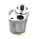 H6650146738334061a224b729a07485a40