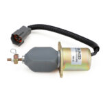 Had4f7efccf8b4c27b0d84cdeb2d57b2dp