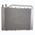 Hd192eacab1904ac0afc5aedc6eb1b775z