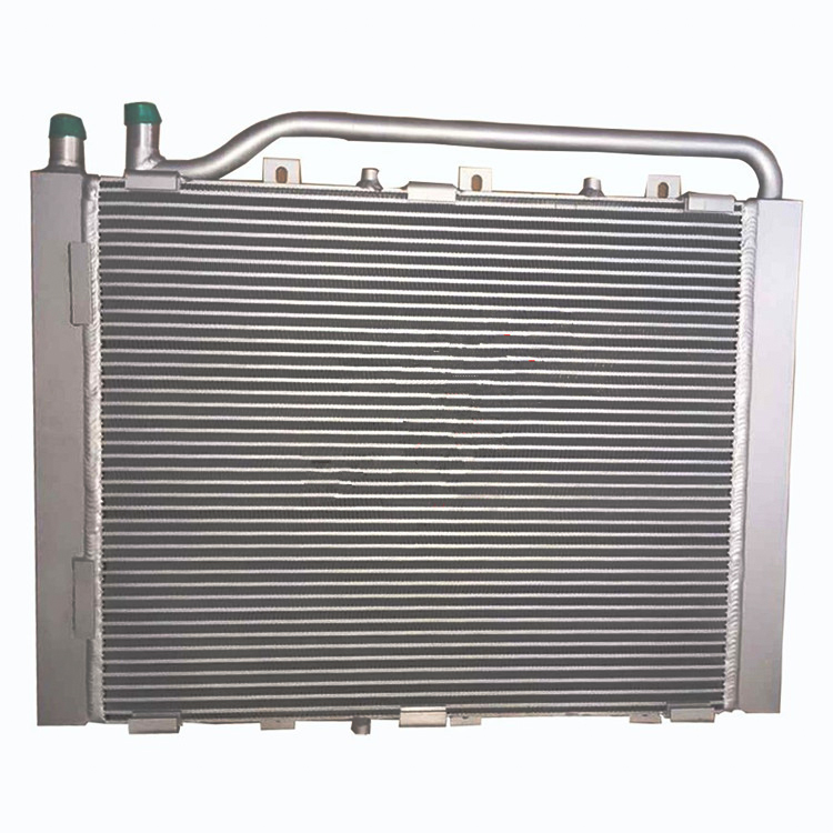 Hbcf7b3e9f56048b2b1dbad47eddc9babX