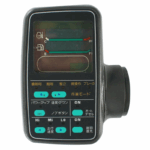 Monitor PC200-6 / 6D95