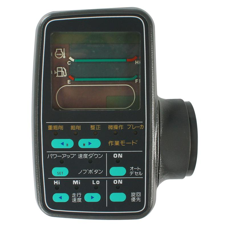 Hbe8f81b6a2d54e539fa3f93b03d7df7cC