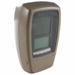 H7c71e50ab35640a69b94fb911e5d4e48y