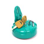 Hfd4c8ed8381942be967a40ab8047752bp