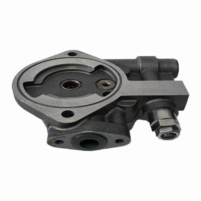 Hc2831f7a01b84d7493a5b4b84d060f75p