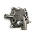 H9c13073bcd994ac482184830d4da2559O