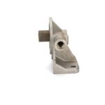 H42b3e0550dcc4e6b884926155e54e0730