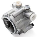 H985a3f54bc644be69f487bb5b64d0975N