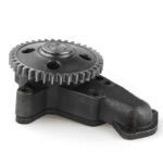 Hbb7e8856033947539c0d81ba9a43bc45K