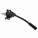 Throttle Control Lever PC200-5/6