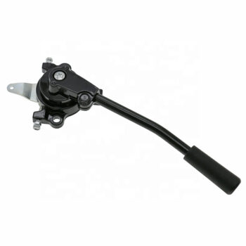 Throttle Control Lever PC200-5/6