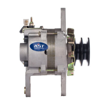 Alternator  EX200-1 / 6BD1