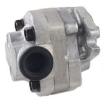 Hdd302786095e44ea83123ed05aa64fd9a