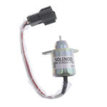 H304147b74e1f4ce29425d57422691046A