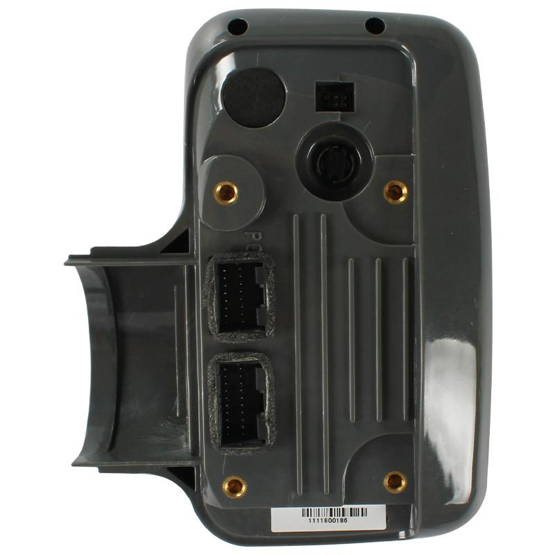 Hcaeeb5cb23ea442cae48957d706c49dbH