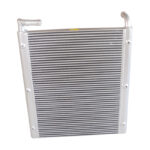 1564473251905_2048x2048