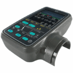 Hb524c4b8857946be87823e69c87b1bd44