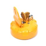 Hec5e09d1fd60461c89b01de506d983eaT