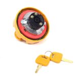 H502f3115e029472abf97c74f485cc952R