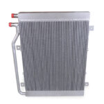 Hd192eacab1904ac0afc5aedc6eb1b775z