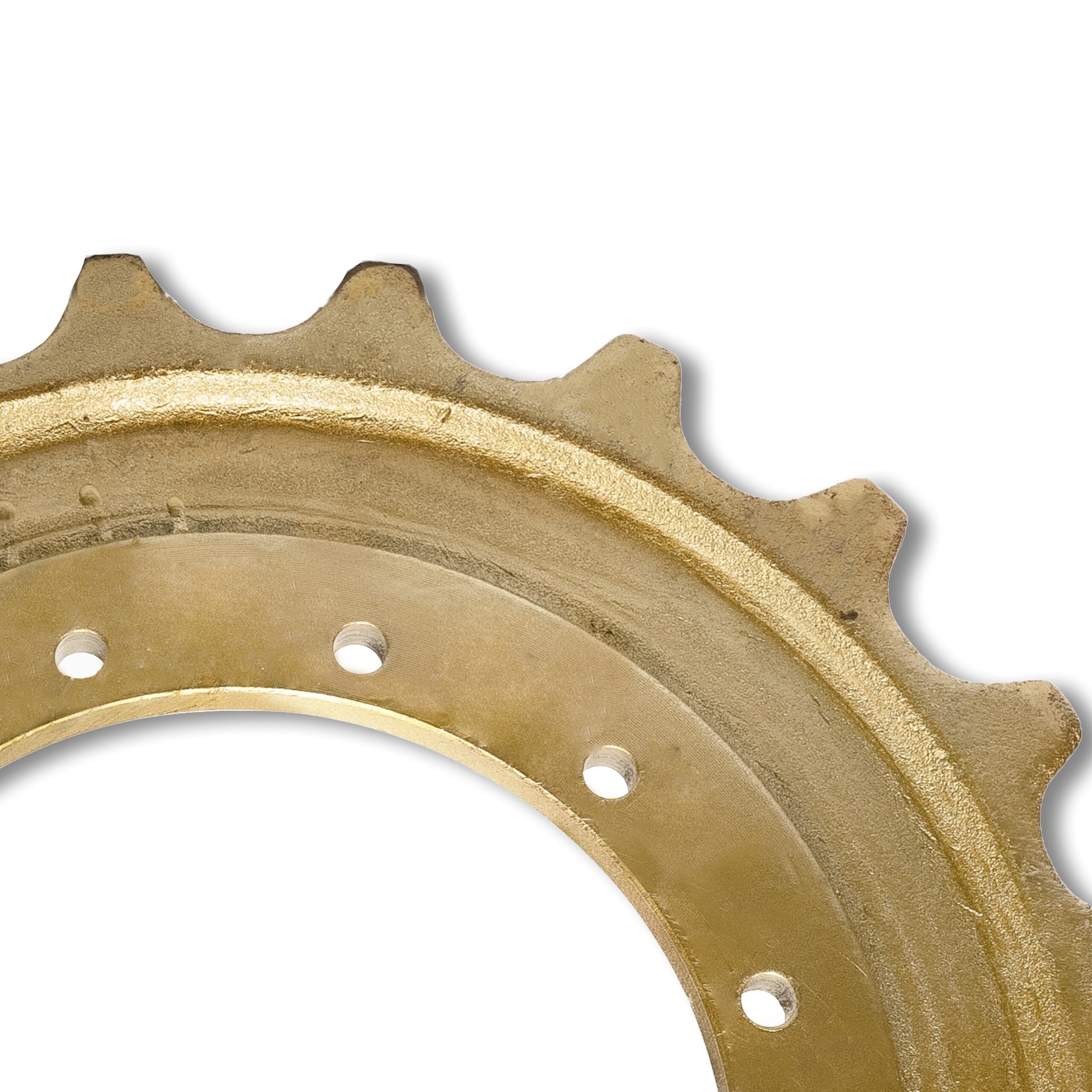 Hd2c36ef825434a5281f116a4852950f9g