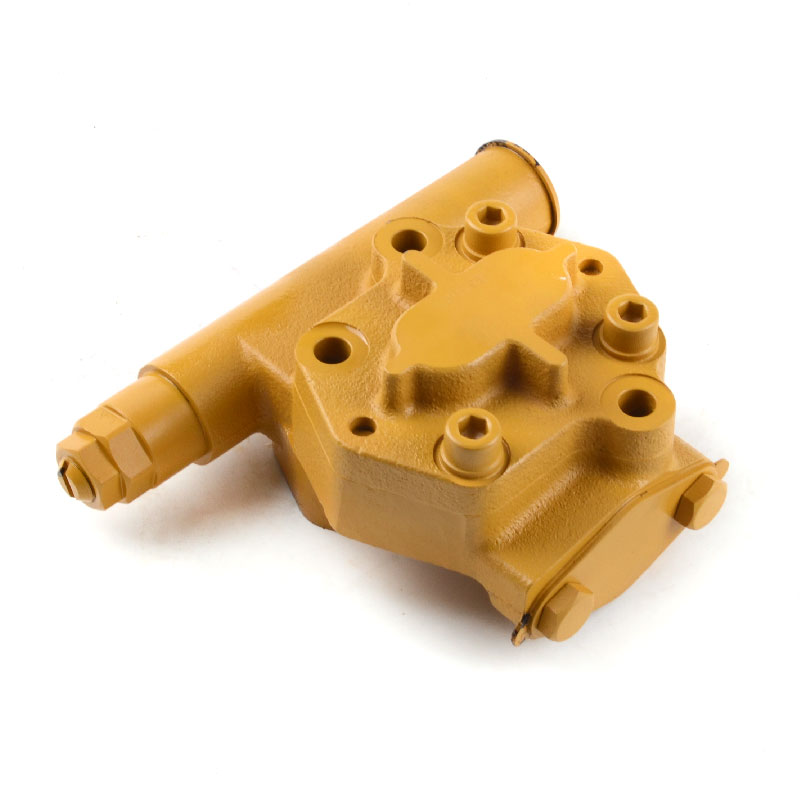 Hd342675bf70642cba8c63627a1e1597cB