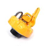 H502f3115e029472abf97c74f485cc952R