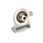 H42b3e0550dcc4e6b884926155e54e0730