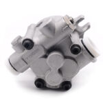 H9e43d1fc1670411b90fcca7dca9b8ac3l