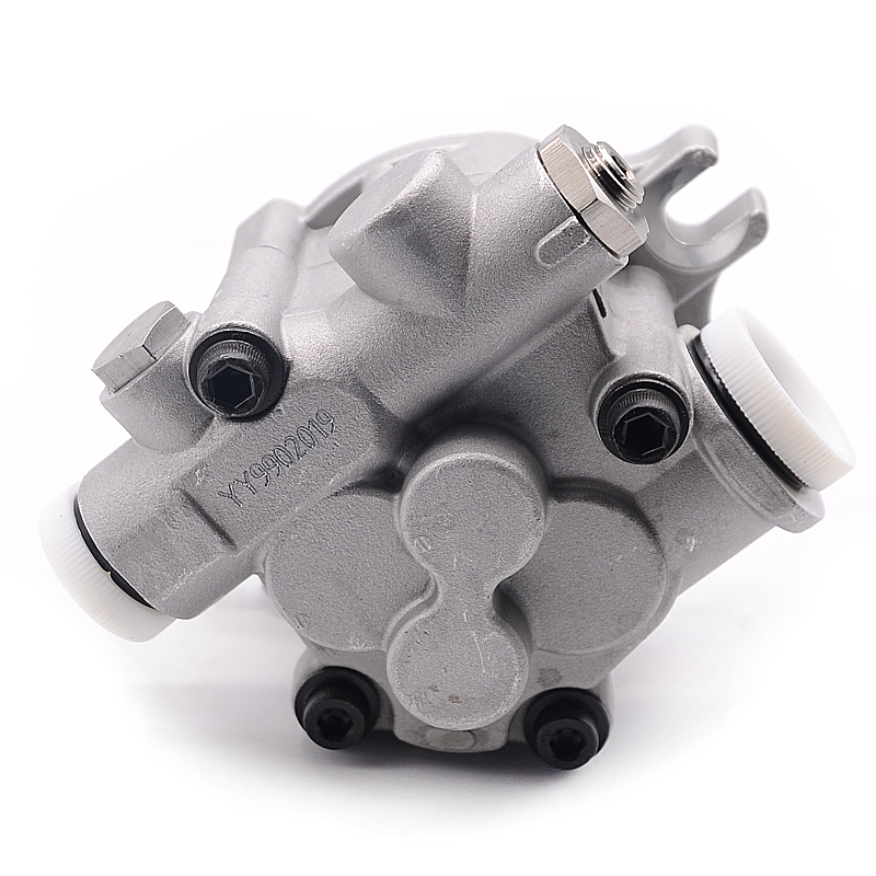 Hd70157ebe95247149c0a57ec59a57c6eq