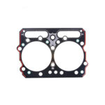 H85bd6ce694974f5ea4aa6c22951a2670n